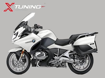 R - 1250 R/RS/RT (2018 - ..)
