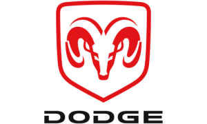 Dodge