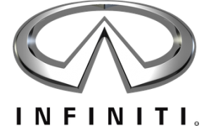 Infiniti