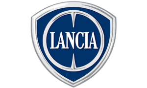 Lancia