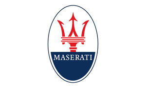 Maserati