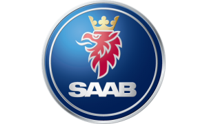 Saab