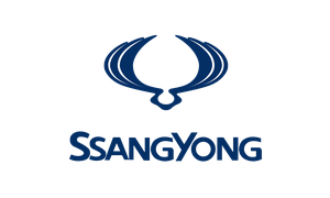 SsangYong