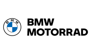 BMW Motorrad