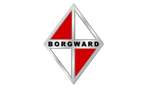 Borgward