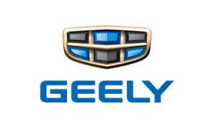 Geely