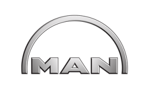 MAN