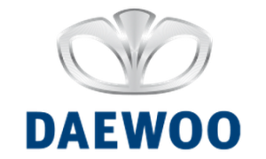 Daewoo