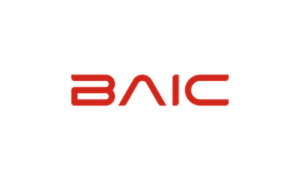 BAIC