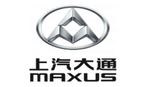 Maxus