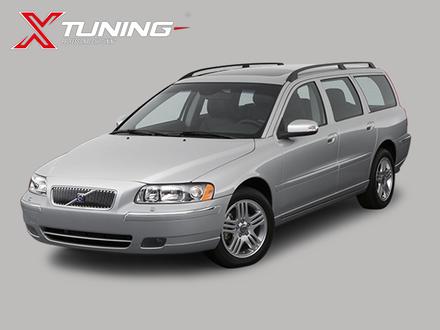 V70