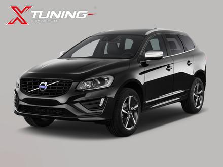 XC 60