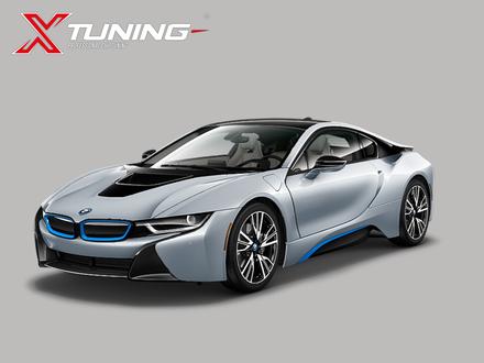 i8