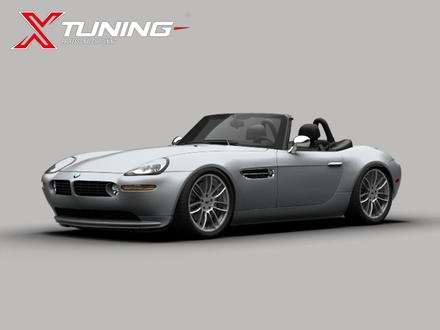 Z8