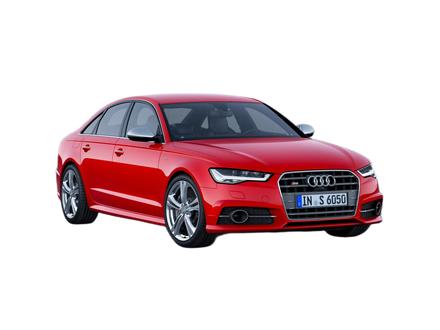 S6 - C7 (2012 - 2018)