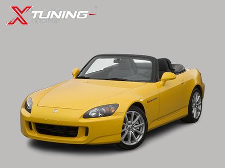 S2000 (2003 - ..)