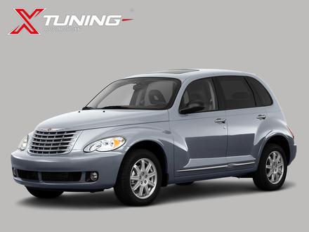 PT Cruiser