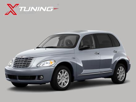 PT Cruiser (2002 - 2011)