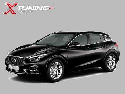 Q30 (2015 - ..)