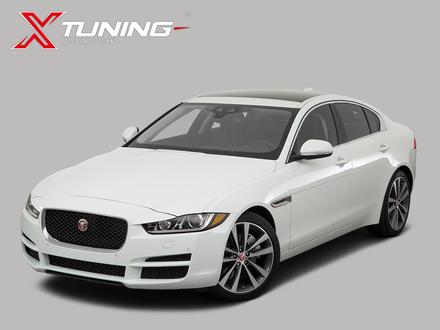 XE (2015 - ..)