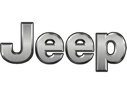 Cherokee (2019 - ..)