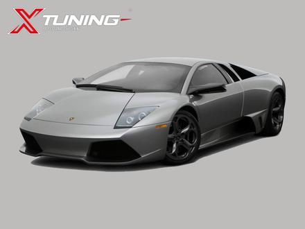 Murcielago