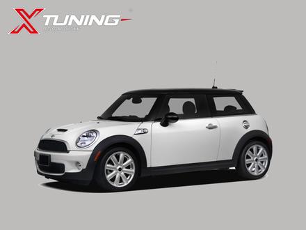 Cooper - R56 (2007 - 2010)