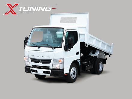 Fuso (2006 - ..)