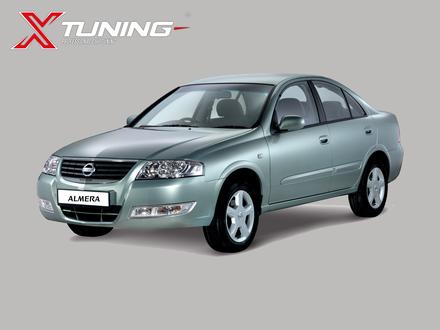 Almera