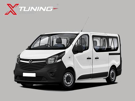 Vivaro