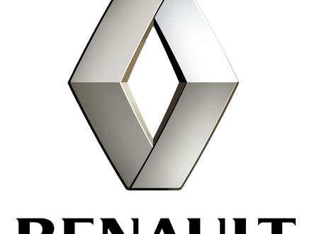 Master - III (I) (2010 - ..)