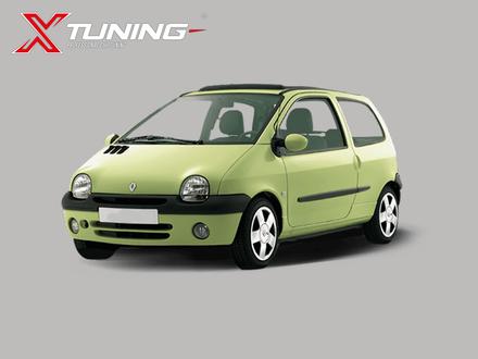 Twingo