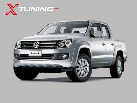 Amarok