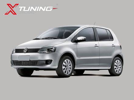 Fox 1.4 tdi deals