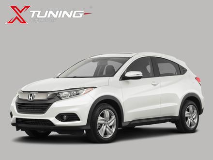 HR-V (2018 - ..)