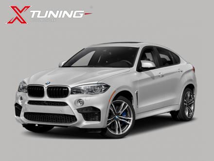 X6