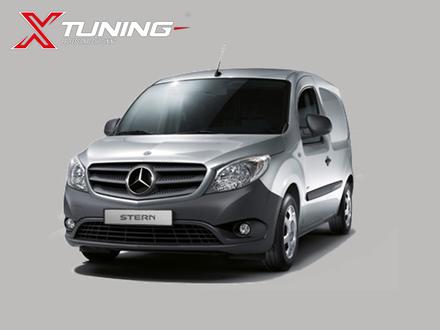 Citan (2019 - ..)