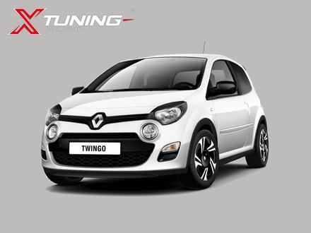 Twingo