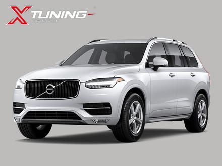 XC 90