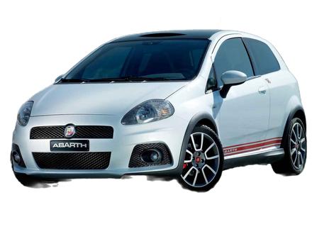 Punto