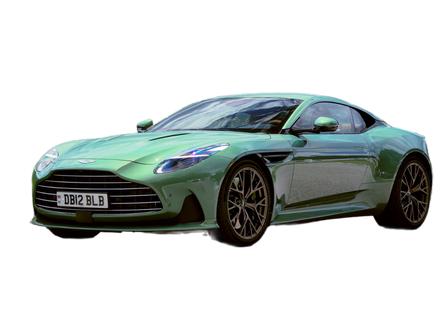 DB12