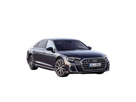 A8