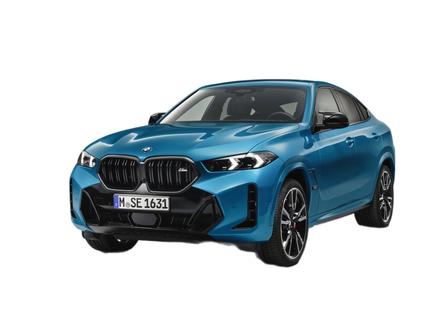 X6