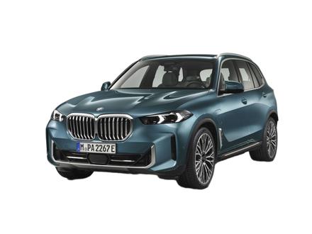 X5