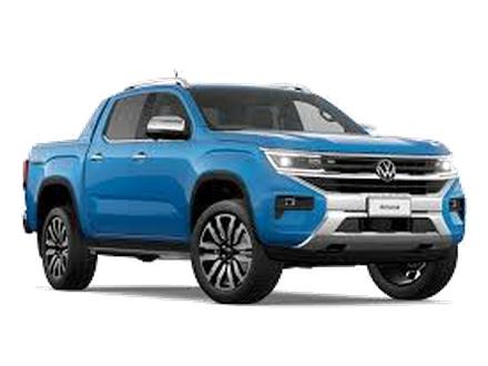 Amarok