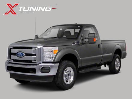 F250