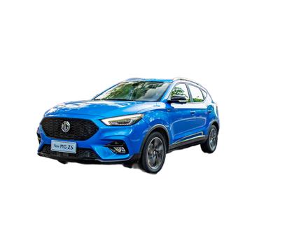 ZS
