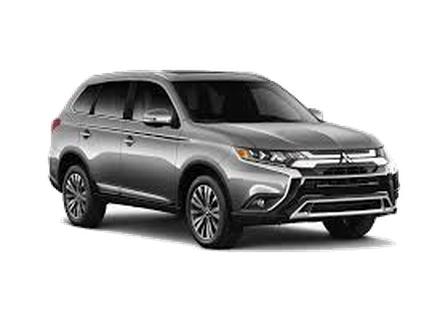 Outlander