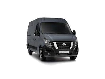 Interstar