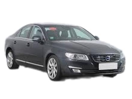S80